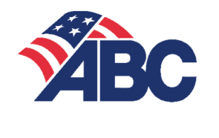 Associated Builders and Contractors