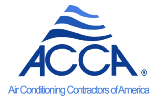 Air Conditioning Contractors of America