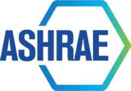 ASHRAE Member
