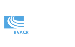 The HVACR Training Authority