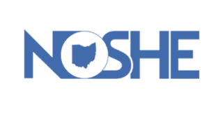 Northern Ohio Society for Healthcare Engineering