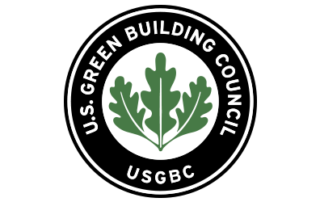 U.S. Green Building Council