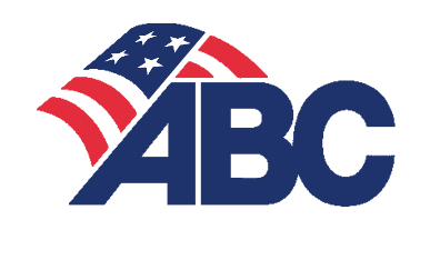 Associated Builders and Contractors