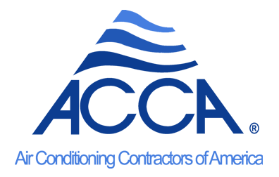 Air Conditioning Contractors of America
