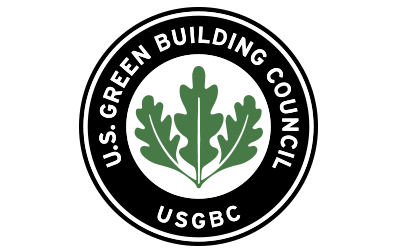 U.S. Green Building Council