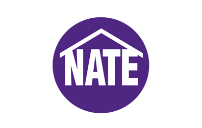 North American Technician Excellence