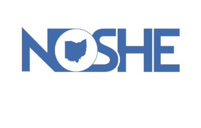 Northern Ohio Society for Healthcare Engineering