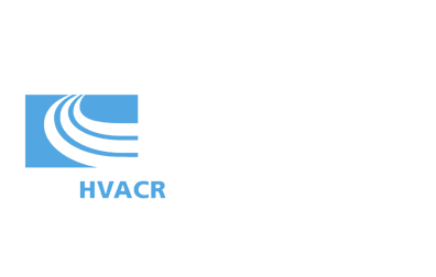 The HVACR Training Authority