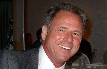 allen-krupar-air-temp-hvac-cleveland Air Temp Mechanical of Cleveland - Owner Allen Krupar