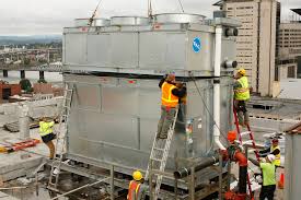 air-temp-career-hvacr Careers as HVACR Technicians & Engineers