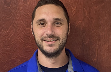 adrian-whitehall Air Temp HVAC Service Director - Adrian Whitehall