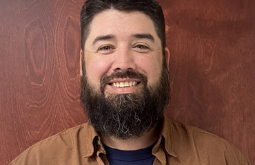 jon-marcum Air Temp HVAC - Jon Marcum