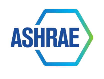 ASHRAE Member - HVAC Cleveland