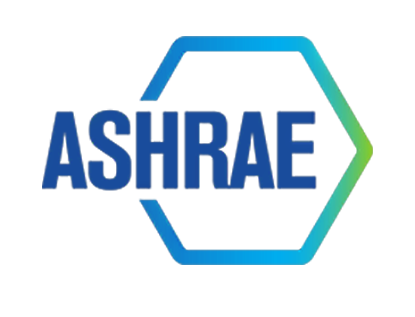 ASHRAE Cleveland