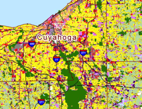 Enhancing Commercial Comfort: HVAC Projects in Northeast Ohio