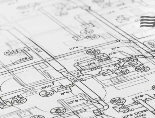 Commercial HVAC Bidding, Planning, Contract, and Execution