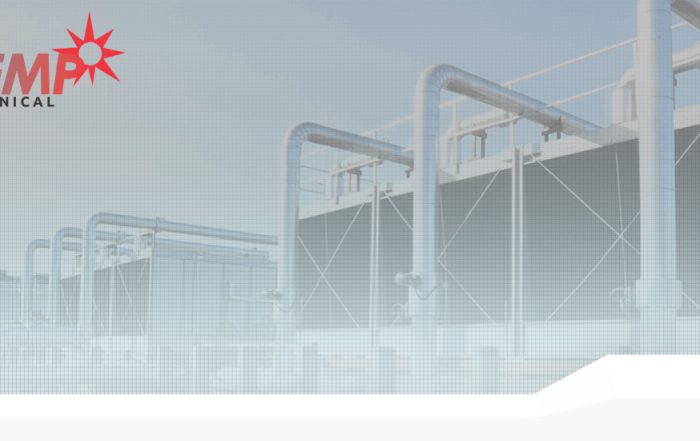 Northeast Ohio Commercial HVAC