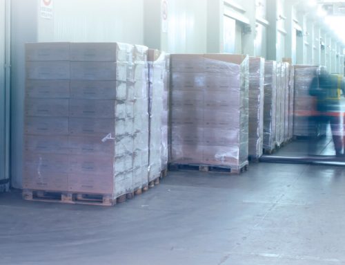 Refrigeration Failure Can Cost You Thousands — Here’s How to Stop It Before It Starts