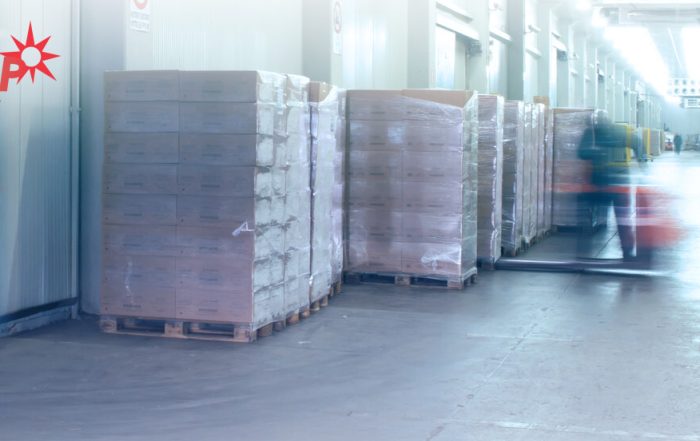 northeast Ohio commercial refrigeration