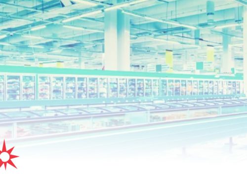 Why Emergency Commercial Refrigeration Services Are Critical for Northeast Ohio Businesses
