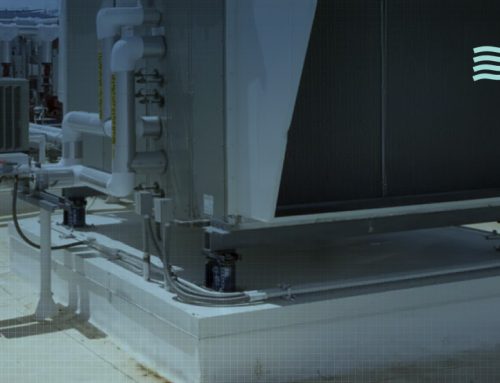 Commercial Rooftop Unit (RTU) Repair & Replacement: What Ohio Businesses Need to Know