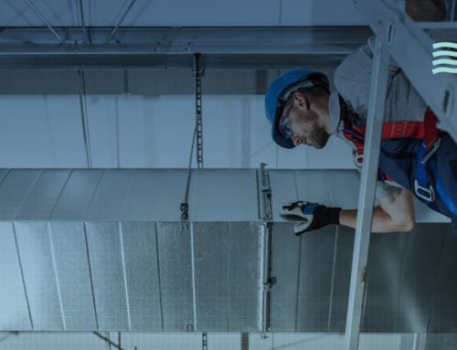 Why Preventative HVAC Maintenance Saves Northeast Ohio Businesses Money